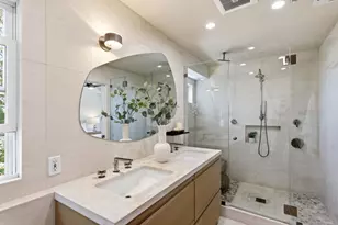 10 Creekside Ln, San Mateo, CA 94401 - Photo 40