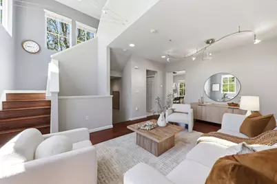 10 Creekside Ln, San Mateo, CA 94401 - Photo 24