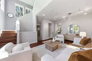 10 Creekside Ln, San Mateo, CA 94401 - Photo 24