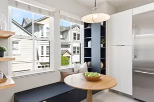 10 Creekside Ln, San Mateo, CA 94401 - Photo 10