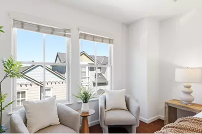 10 Creekside Ln, San Mateo, CA 94401 - Photo 34