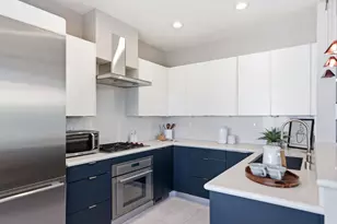10 Creekside Ln, San Mateo, CA 94401 - Photo 12