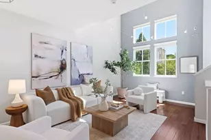 10 Creekside Ln, San Mateo, CA 94401 - Photo 22
