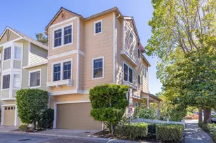 10 Creekside Ln, San Mateo, CA 94401 - Photo 64
