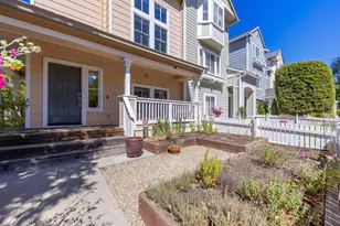 10 Creekside Ln, San Mateo, CA 94401 - Photo 62