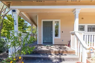 10 Creekside Ln, San Mateo, CA 94401 - Photo 58