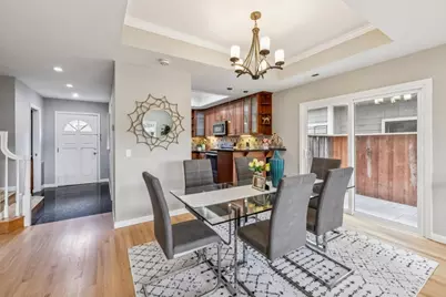 876 Ursa Ln, Foster City, CA 94404 - Photo 32