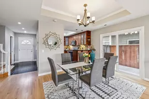 876 Ursa Ln, Foster City, CA 94404 - Photo 32