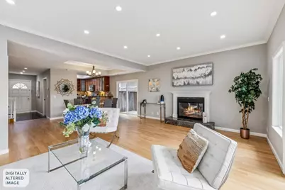 876 Ursa Ln, Foster City, CA 94404 - Photo 22
