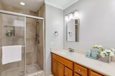 876 Ursa Ln, Foster City, CA 94404 - Photo 54