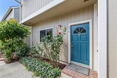 876 Ursa Ln, Foster City, CA 94404 - Photo 6