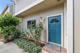 876 Ursa Ln, Foster City, CA 94404 - Photo 6
