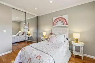 876 Ursa Ln, Foster City, CA 94404 - Photo 58