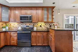 876 Ursa Ln, Foster City, CA 94404 - Photo 34