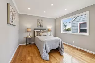 876 Ursa Ln, Foster City, CA 94404 - Photo 62