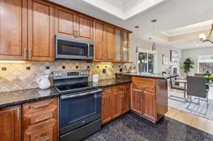 876 Ursa Ln, Foster City, CA 94404 - Photo 36