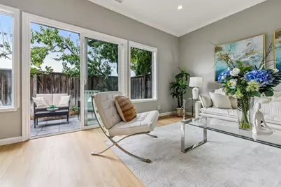 876 Ursa Ln, Foster City, CA 94404 - Photo 28