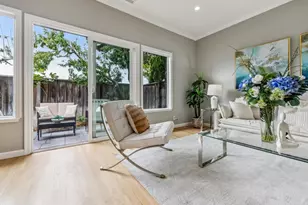 876 Ursa Ln, Foster City, CA 94404 - Photo 28