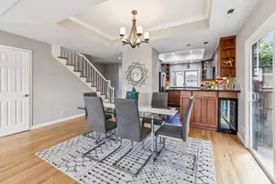 876 Ursa Ln, Foster City, CA 94404 - Photo 18