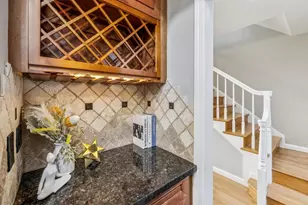 876 Ursa Ln, Foster City, CA 94404 - Photo 42
