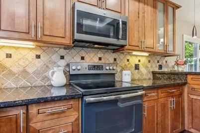 876 Ursa Ln, Foster City, CA 94404 - Photo 40