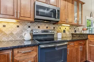 876 Ursa Ln, Foster City, CA 94404 - Photo 40
