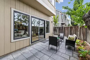 876 Ursa Ln, Foster City, CA 94404 - Photo 66