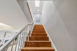 876 Ursa Ln, Foster City, CA 94404 - Photo 44