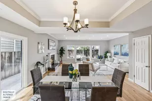 876 Ursa Ln, Foster City, CA 94404 - Photo 14