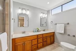 876 Ursa Ln, Foster City, CA 94404 - Photo 52
