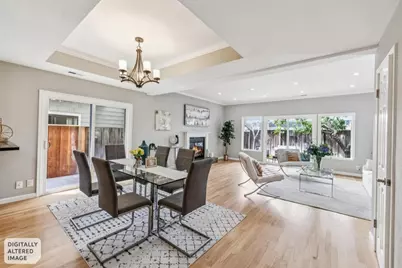 876 Ursa Ln, Foster City, CA 94404 - Photo 1