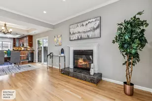 876 Ursa Ln, Foster City, CA 94404 - Photo 26