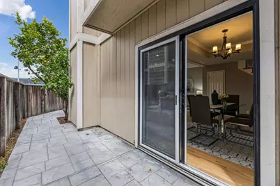 876 Ursa Ln, Foster City, CA 94404 - Photo 16