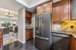 876 Ursa Ln, Foster City, CA 94404 - Photo 38