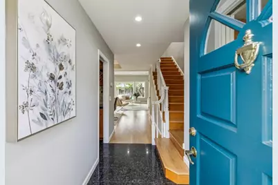 876 Ursa Ln, Foster City, CA 94404 - Photo 8