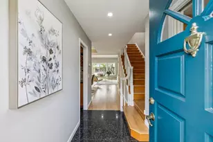 876 Ursa Ln, Foster City, CA 94404 - Photo 8