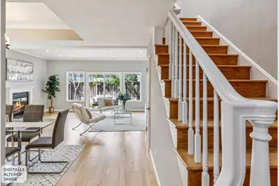 876 Ursa Ln, Foster City, CA 94404 - Photo 12