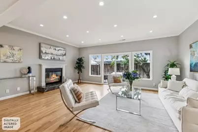 876 Ursa Ln, Foster City, CA 94404 - Photo 20