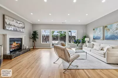 876 Ursa Ln, Foster City, CA 94404 - Photo 24
