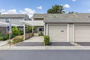876 Ursa Ln, Foster City, CA 94404 - Photo 2