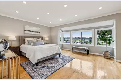 876 Ursa Ln, Foster City, CA 94404 - Photo 46