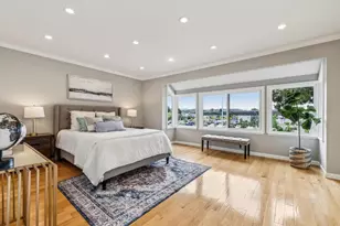 876 Ursa Ln, Foster City, CA 94404 - Photo 46