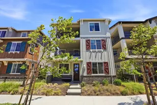9865 Seawind Wy, Newark, CA 94560 - Photo 2