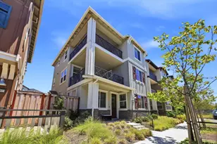 9865 Seawind Wy, Newark, CA 94560 - Photo 8