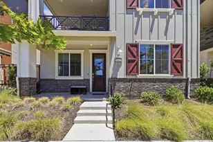 9865 Seawind Wy, Newark, CA 94560 - Photo 10