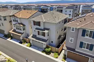 9865 Seawind Wy, Newark, CA 94560 - Photo 62