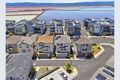 9865 Seawind Way, Newark, CA 94560 - Photo 66