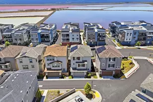 9865 Seawind Wy, Newark, CA 94560 - Photo 66