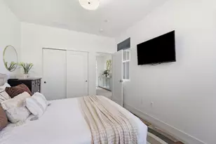 9865 Seawind Wy, Newark, CA 94560 - Photo 34