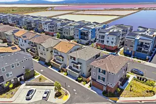 9865 Seawind Wy, Newark, CA 94560 - Photo 66
